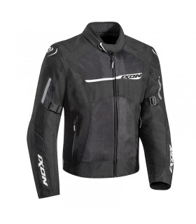 Veste IXON RAPTOR
