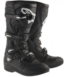 Bottes ALPINESTARS TECH 5