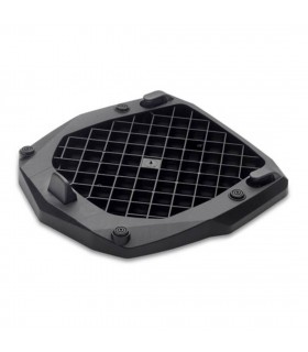 Plaque givi E251 pour top case givi monokey (universelle) - degriffbike.ch