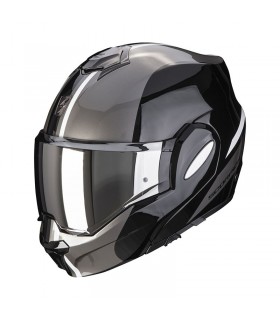Casque modulable Scorpion exo-tech Forza au meilleur prix