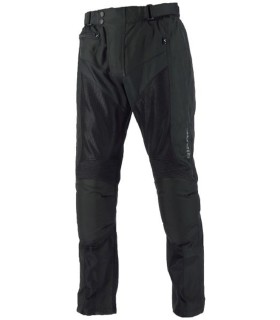 Pantalon moto Richa Buster Mesh pour homme au meilleur prix