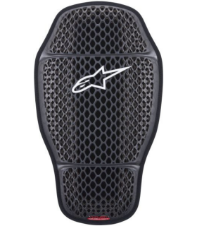 Dorsale alpinestars nucleon kr-celli - degriffbike.ch