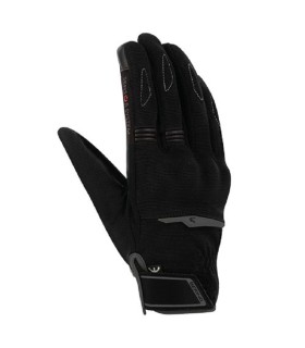 Gants homme bering fletcher evo - degriffbike.ch