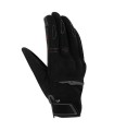 Gants homme BERING FLETCHER EVO