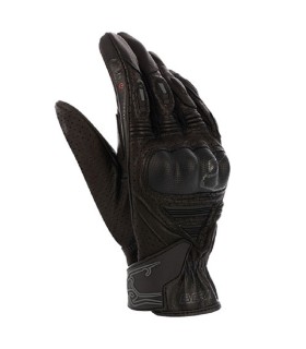 Gant BERING RIFT