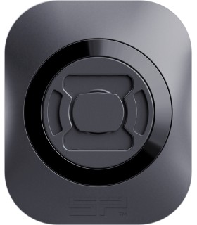 Support adhésif universel SP-Connect au meilleur prix