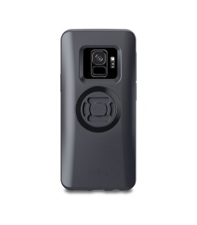 Case SP-CONNECT für SAMSUNG GALAXY