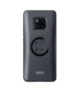 Case SP-CONNECT pour HUAWEI