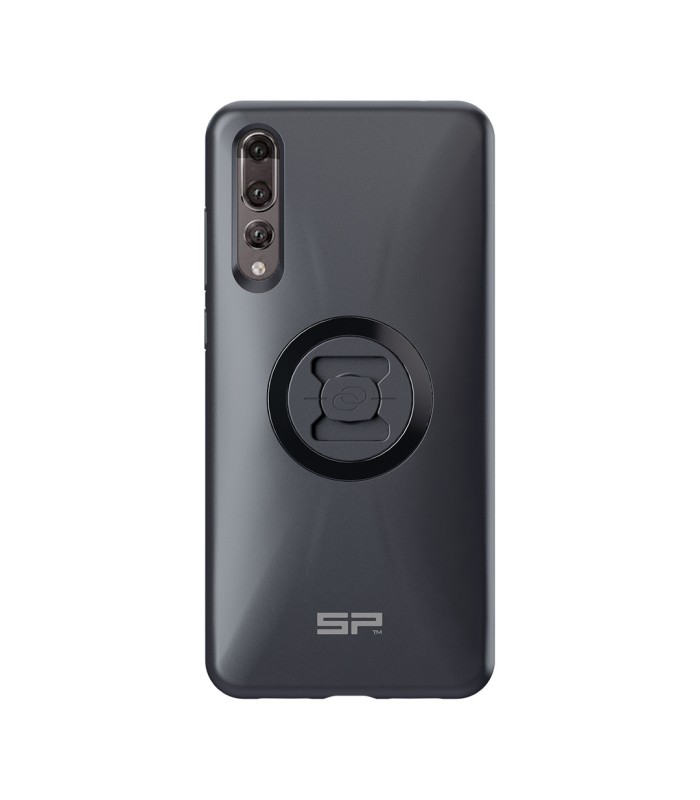 Case SP-Connect für Huawei zum besten Preis auf Degriffbike