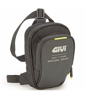 Beinsack GIVI EA139