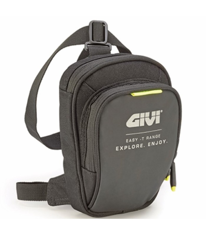 Beintasche GIVI EA139