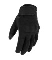 Gants S-LINE GAN021