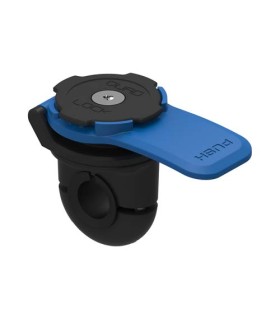 Unterstützung Smartphone Quad Lock Mirror Mount pas cher