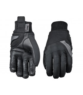Gant five wfx frost wp - degriffbike.ch