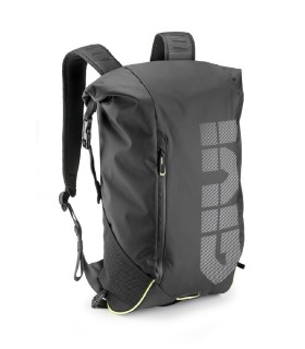 Wasserdichter rucksack Givi EA148 - degriffbike.ch