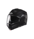 hjc i100 modularer helm schwarz -degriffbike.ch