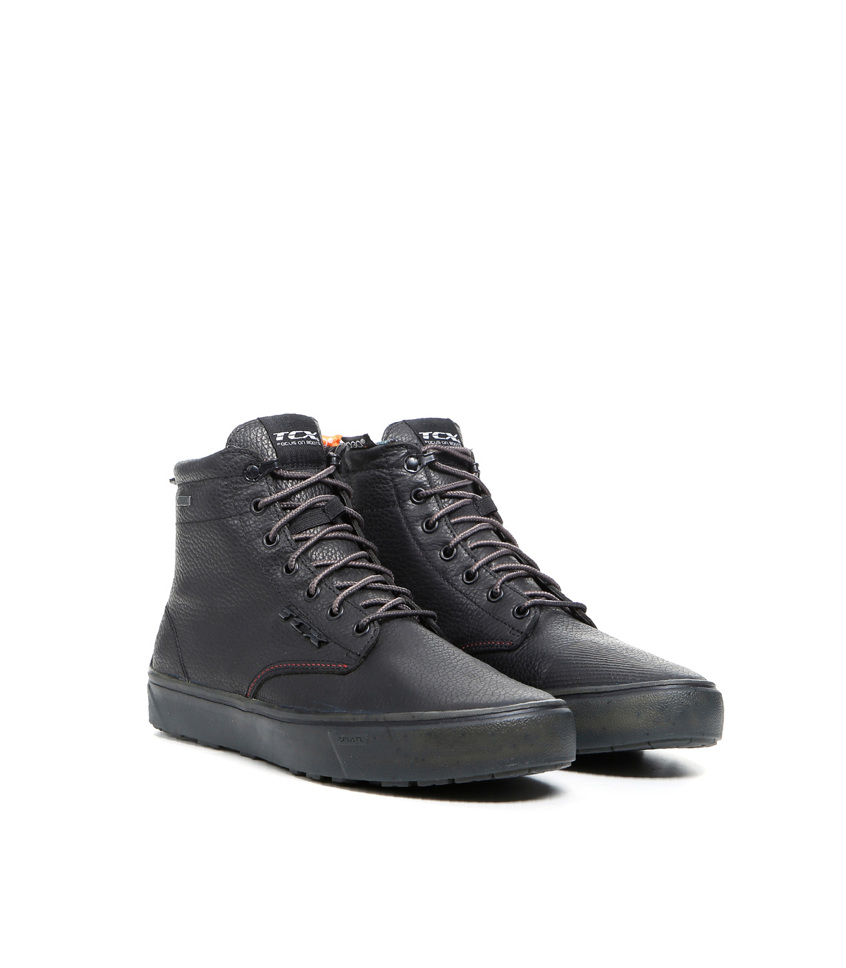dartwood gore tex