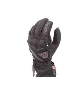 Five HG3 evo wp beheizter handschuh für Frauen-degriffbike.ch
