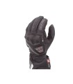 FIVE HG3 Evo WP beheizter Handschuh für Frauen