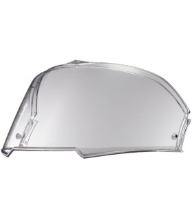 Visière pour casque LS2 Valliant 2 - degriffbike.ch