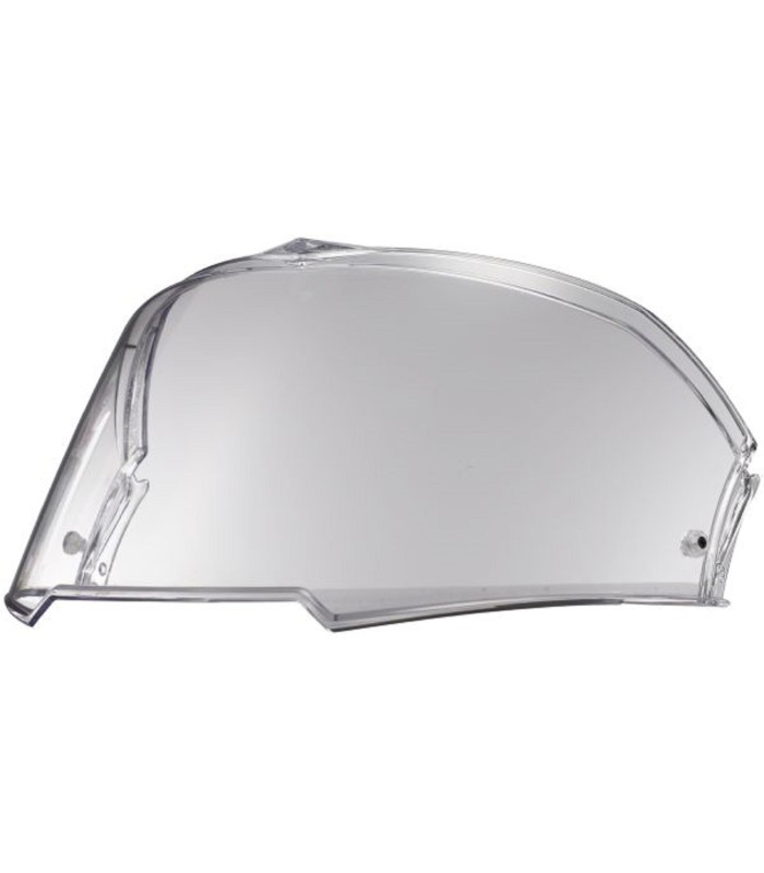 Visière pour casque LS2 Valliant 2 - degriffbike.ch