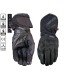 Handschuhe Five w evo wp - degriffbike.ch
