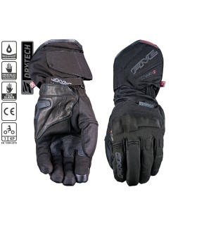 Five gant moto d'été, d'hiver, gant moto five pas cher