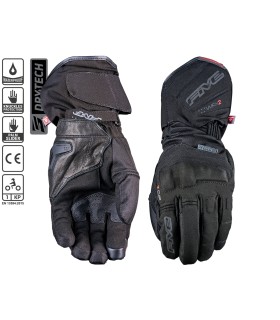 Handschuhe Five w evo wp - degriffbike.ch