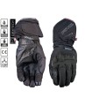 Handschuhe FIVE WFX2 Evo WP