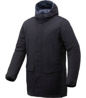 Veste moto Tucano Monte au meilleur prix sur Degriffbike