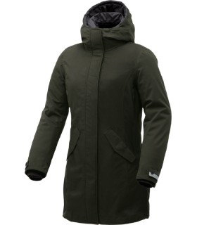 Veste femme TUCANO STELLA