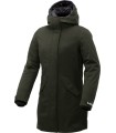 Veste femme TUCANO STELLA