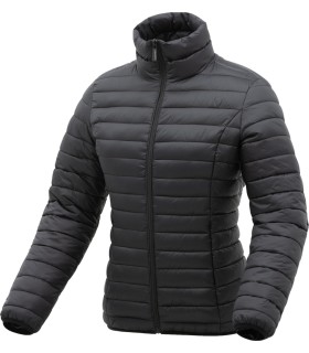 Veste femme TUCANO SUPERLEGGERA