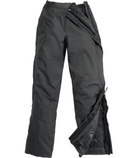 Pantalon Etanche / Thermique TUCANO DILUVIO