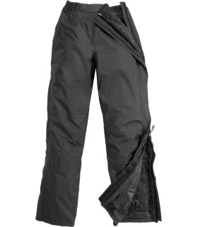 Regenhose Tucano Diluvio zum besten Preis auf Degriffbike