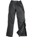 Pantalon Etanche / Thermique TUCANO DILUVIO