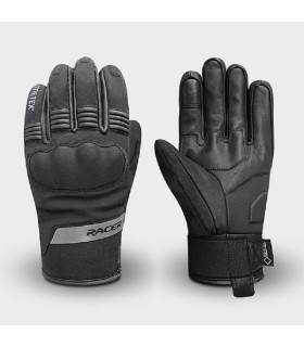 Gant RACER GRIDDER 2 Gore-Tex