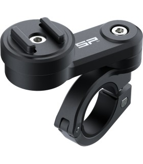 Support pour téléphone SP-CONNECT MOTO MOUNT LT