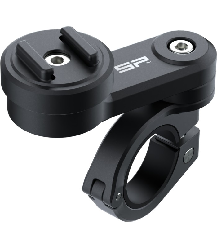 Support pour téléphone SP-Connect Moto Mount LT au meilleur prix