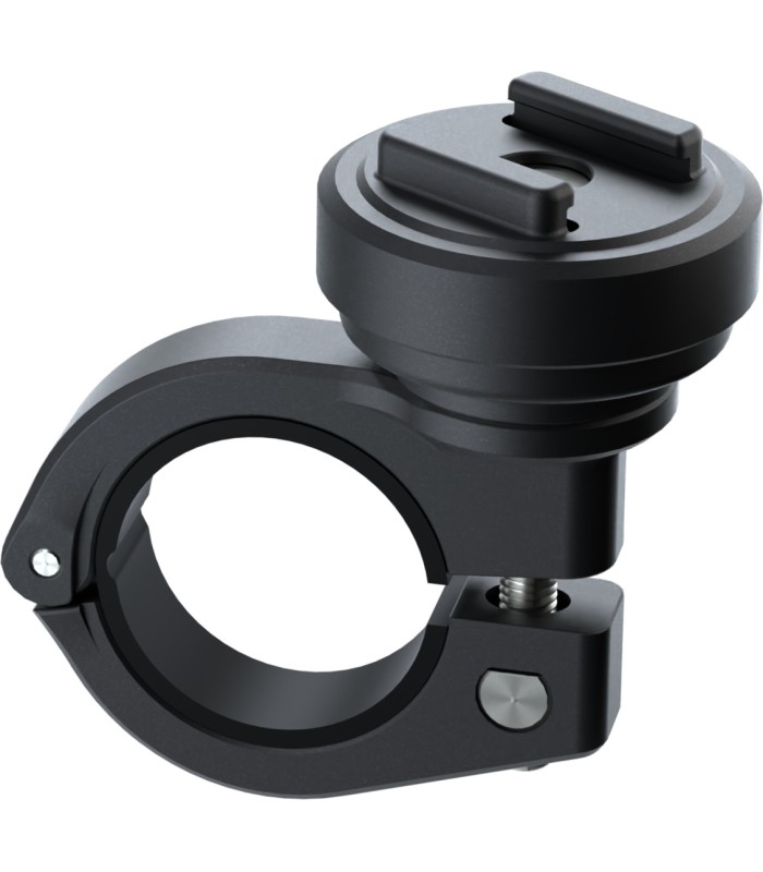 Support pour téléphone SP-Connect Moto Mount LT au meilleur prix