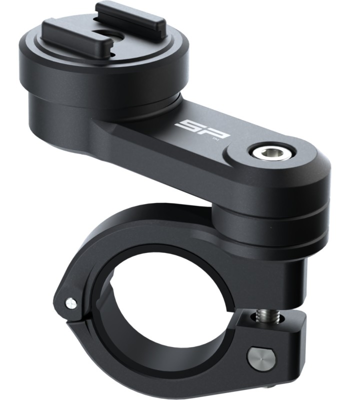 Support pour téléphone SP-Connect Moto Mount LT au meilleur prix