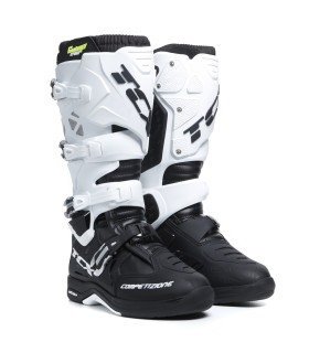 Bottes TCX Comp Evo 2 Michelin