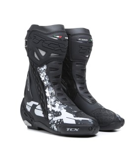 Bottes homme TCX RT-Race NBGR