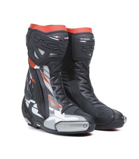 Bottes homme TCX RT-Race Pro Air