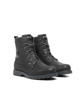 Stiefel TCX Blend 2 GTX