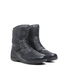 Bottes homme TCX HUB WP