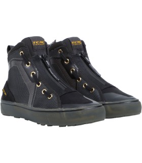 Chaussures Femmes TCX IKASU LADY WP