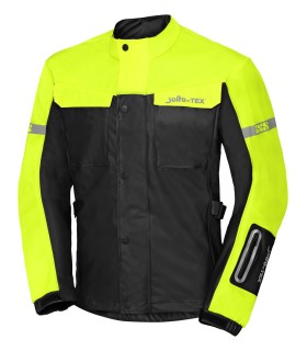 Veste de pluie IXS SAINT 2.0