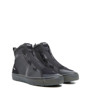 Chaussures TCX IKASU WP