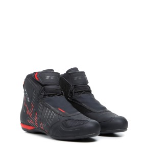 Chaussures TCX R04D WP